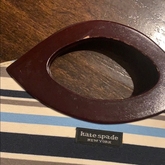 Kate Spade Bag - Picture 3 of 6